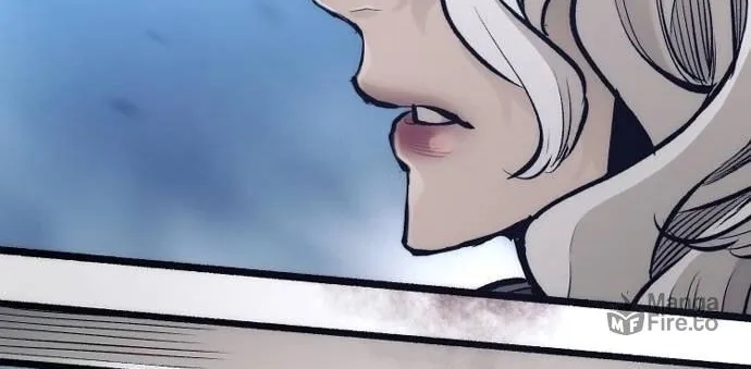 Murim RPG Simulation Chapter 107 page 174 - 