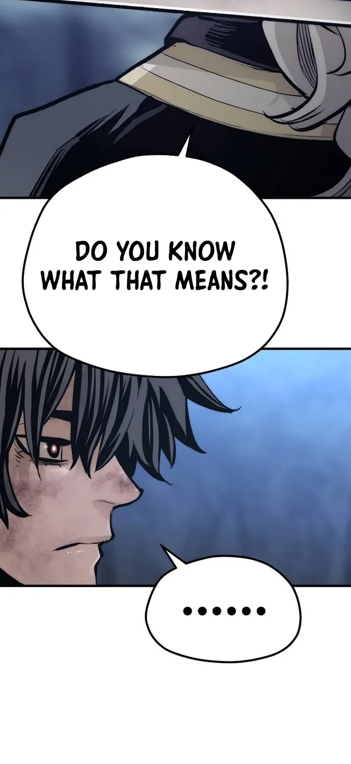 Murim RPG Simulation Chapter 107 page 175 - 