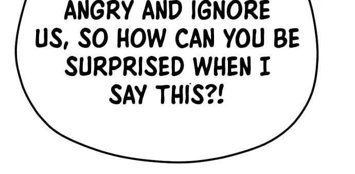 Murim RPG Simulation Chapter 107 page 178 - 