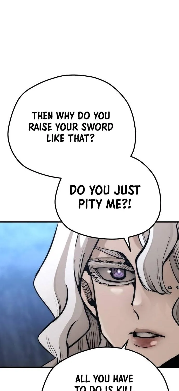 Murim RPG Simulation Chapter 107 page 179 - 
