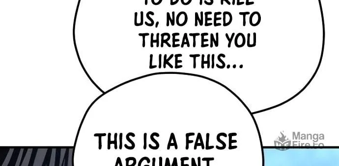Murim RPG Simulation Chapter 107 page 180 - 