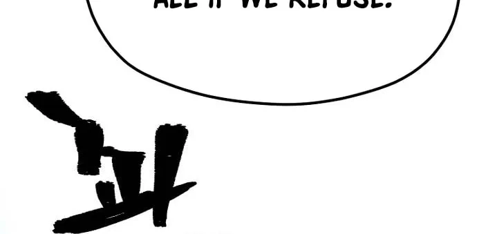 Murim RPG Simulation Chapter 107 page 182 - 