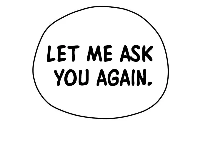 Murim RPG Simulation Chapter 107 page 184 - 