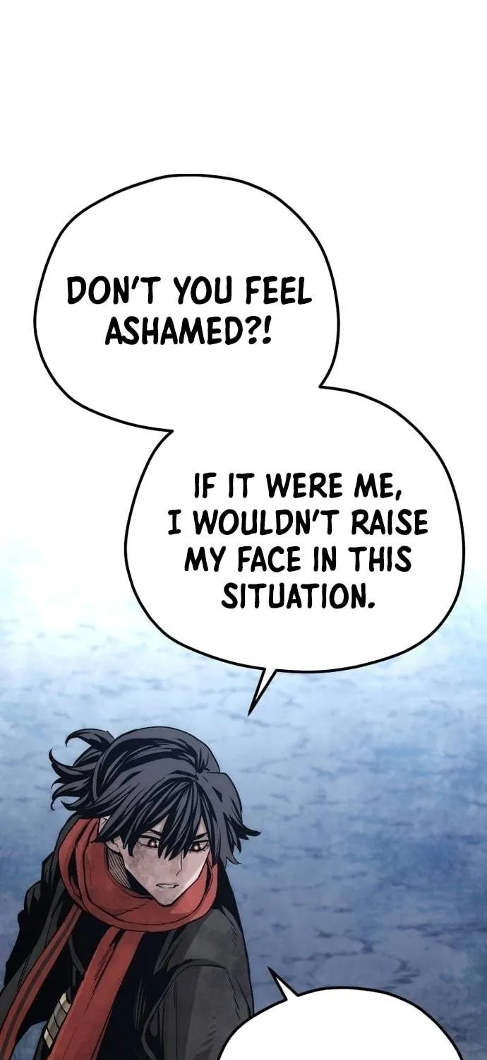 Murim RPG Simulation Chapter 107 page 185 - 