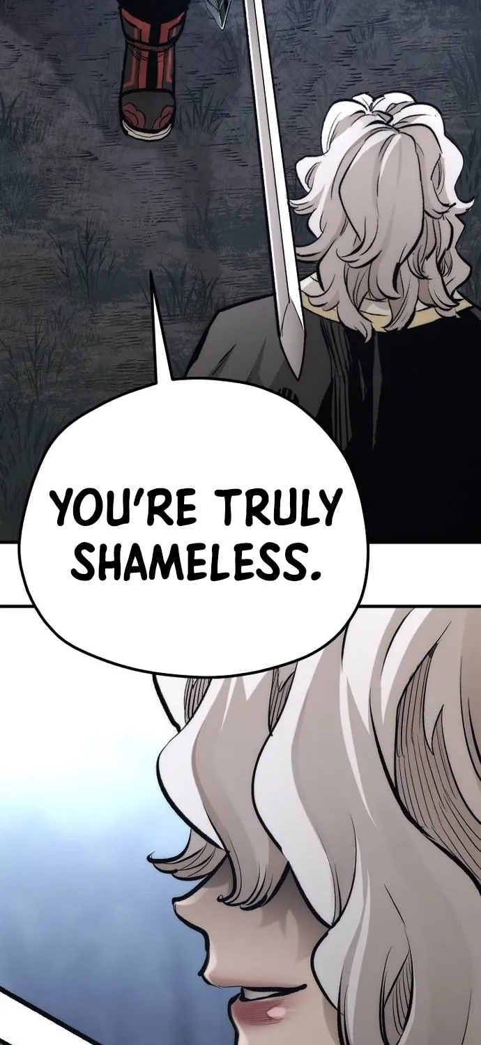 Murim RPG Simulation Chapter 107 page 187 - 