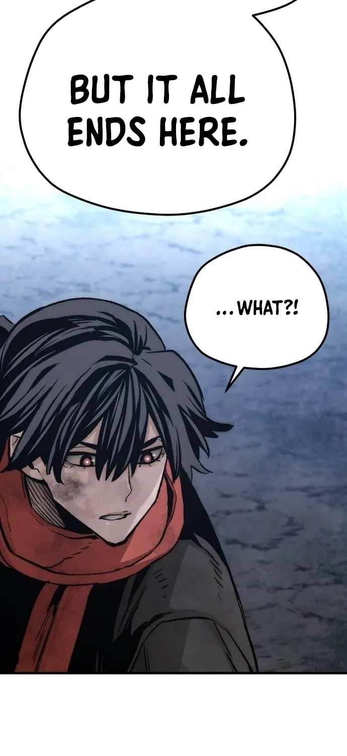 Murim RPG Simulation Chapter 107 page 189 - 