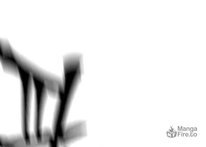 Murim RPG Simulation Chapter 107 page 190 - 