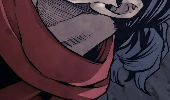 Murim RPG Simulation Chapter 107 page 194 - 