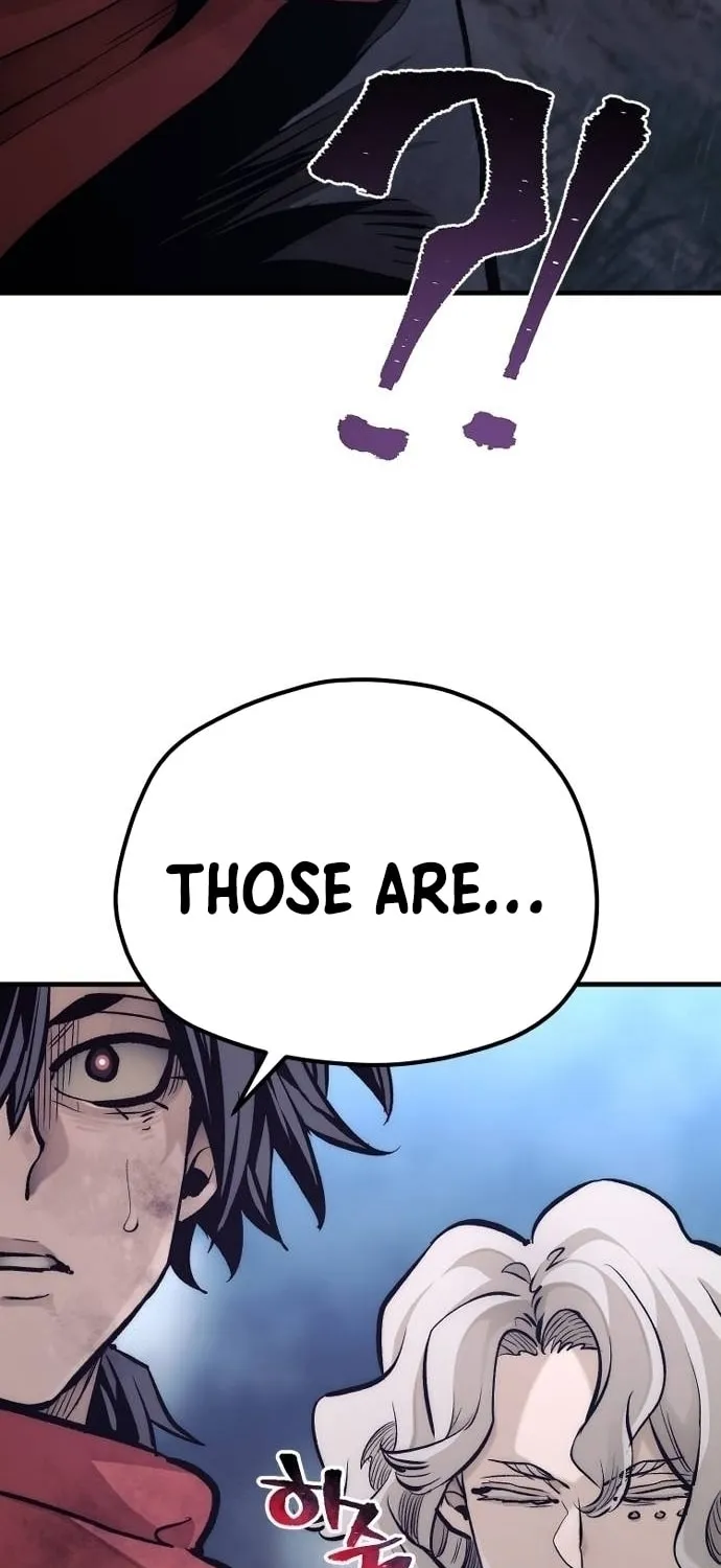 Murim RPG Simulation Chapter 107 page 195 - 