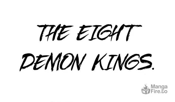 Murim RPG Simulation Chapter 107 page 200 - 