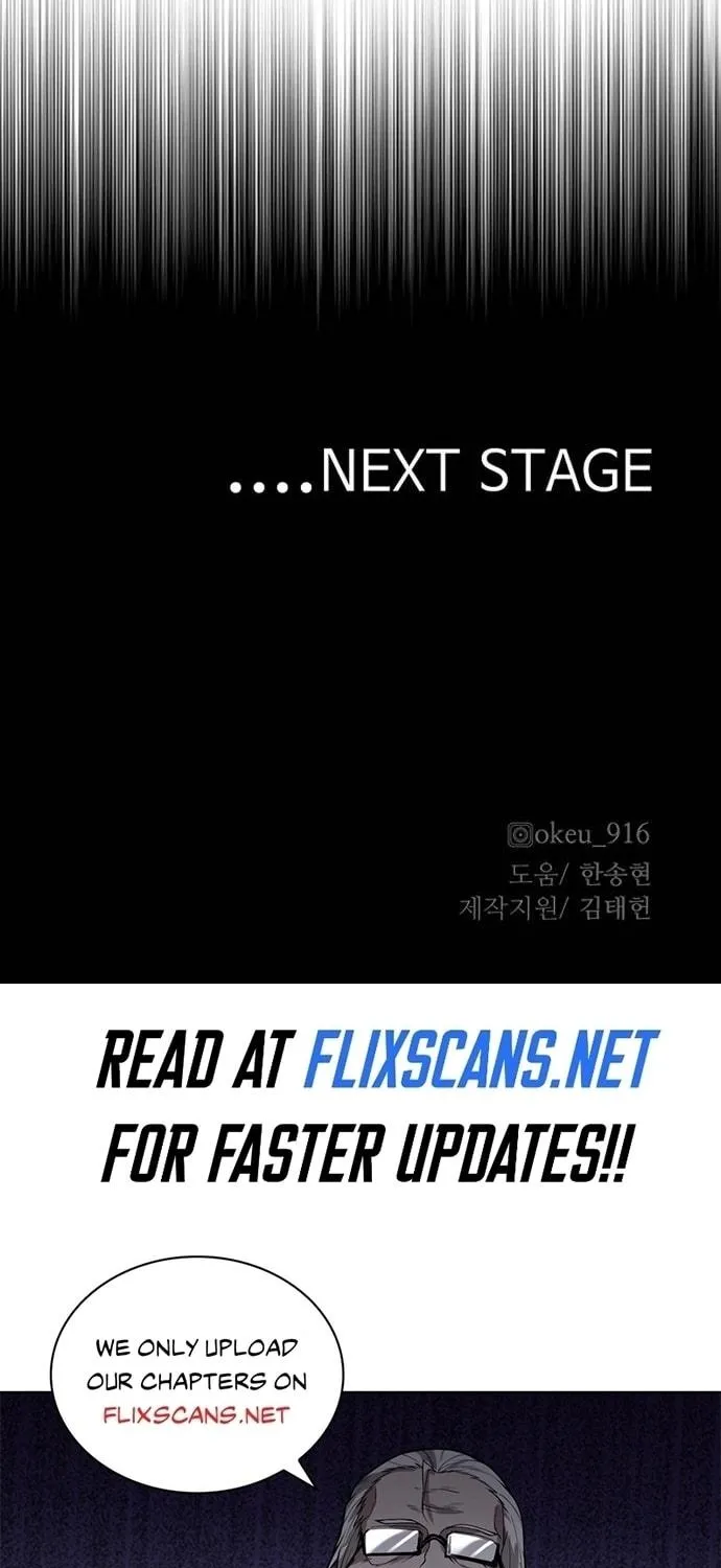 Murim RPG Simulation Chapter 107 page 203 - 