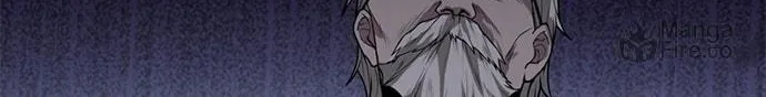 Murim RPG Simulation Chapter 107 page 204 - 