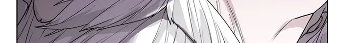 Murim RPG Simulation Chapter 107 page 206 - 