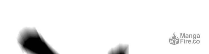 Murim RPG Simulation Chapter 107 page 30 - 