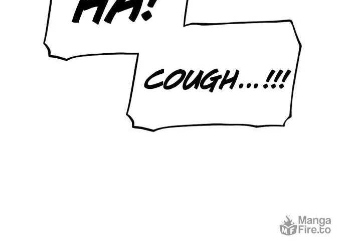 Murim RPG Simulation Chapter 107 page 36 - 