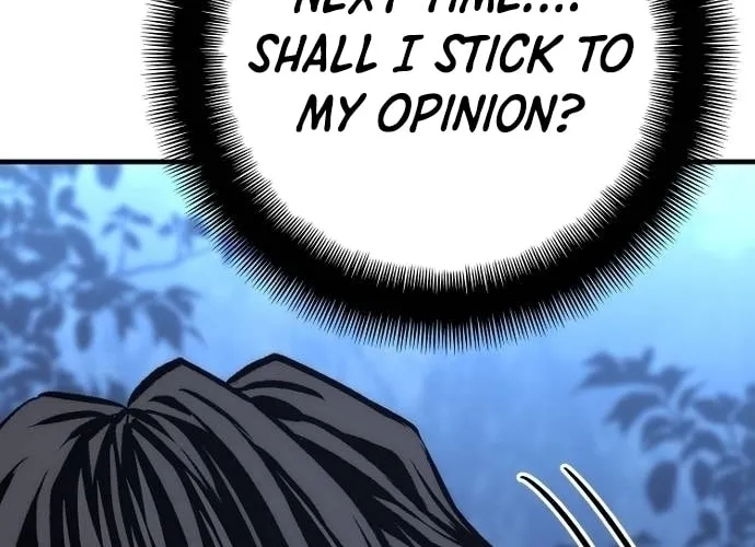 Murim RPG Simulation Chapter 107 page 38 - 