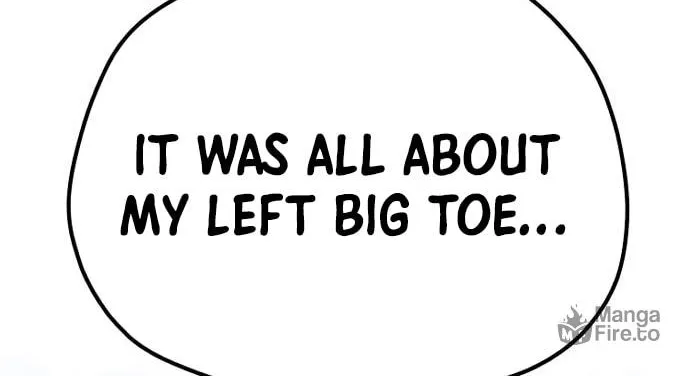 Murim RPG Simulation Chapter 107 page 48 - 
