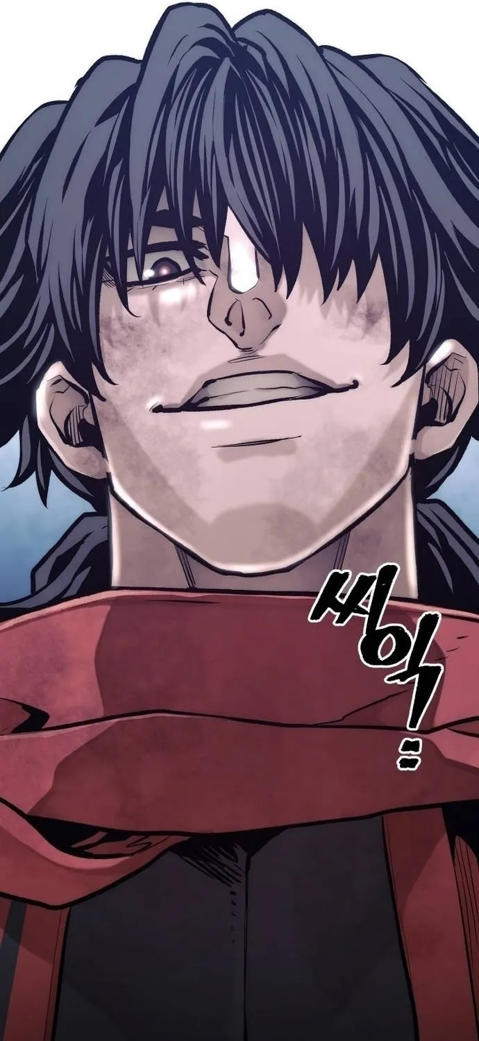 Murim RPG Simulation Chapter 107 page 51 - 