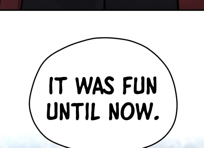 Murim RPG Simulation Chapter 107 page 52 - 