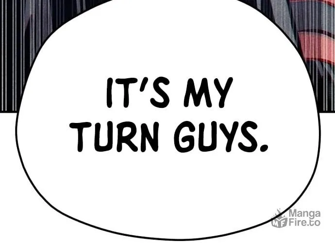 Murim RPG Simulation Chapter 107 page 60 - 