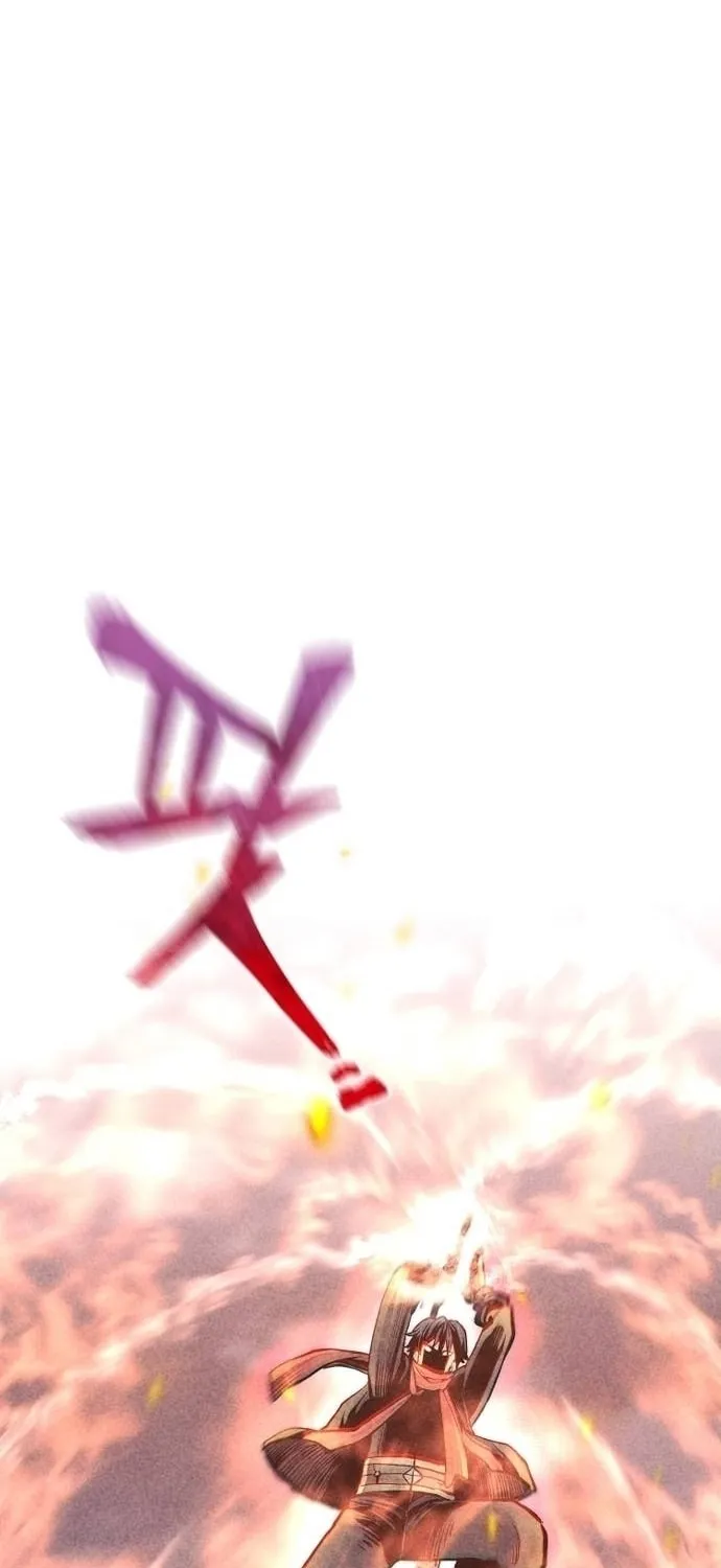 Murim RPG Simulation Chapter 107 page 61 - 