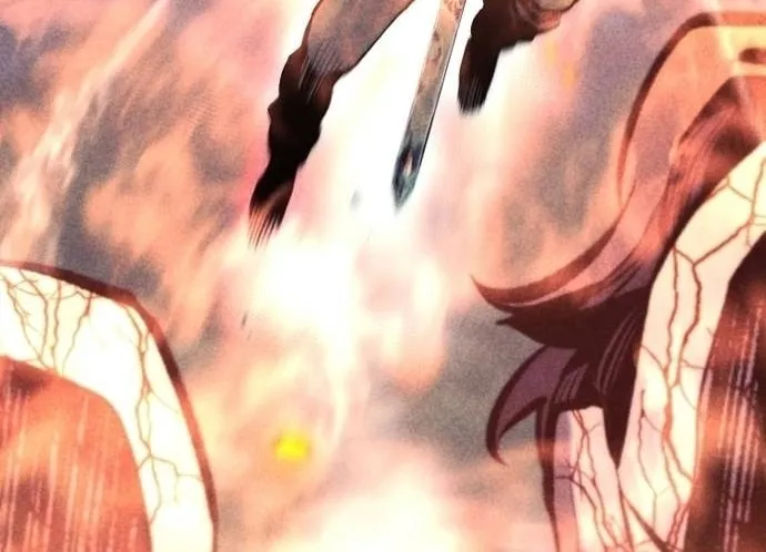 Murim RPG Simulation Chapter 107 page 62 - 