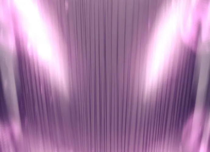 Murim RPG Simulation Chapter 107 page 8 - 