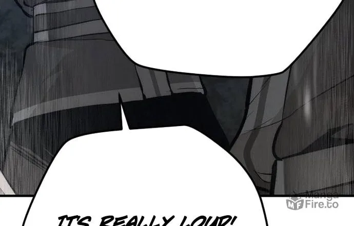 Murim RPG Simulation Chapter 107 page 72 - 