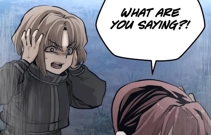 Murim RPG Simulation Chapter 107 page 74 - 