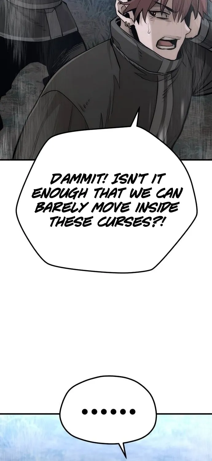 Murim RPG Simulation Chapter 107 page 75 - 