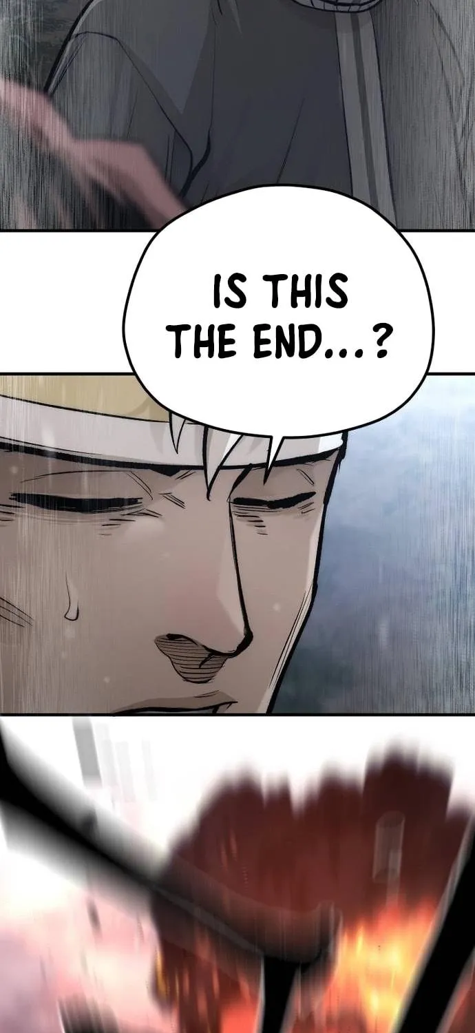 Murim RPG Simulation Chapter 107 page 77 - 