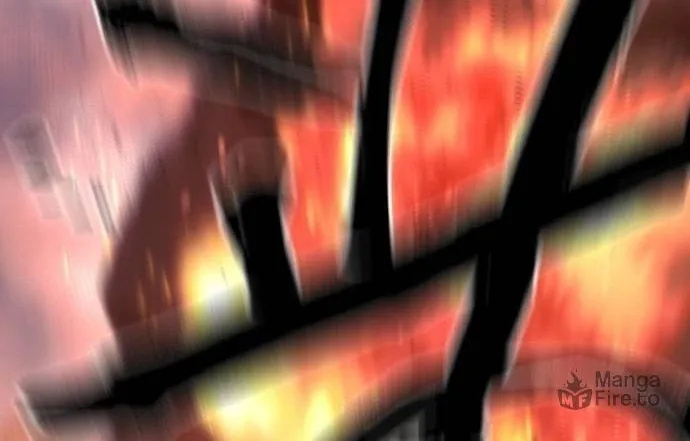 Murim RPG Simulation Chapter 107 page 78 - 