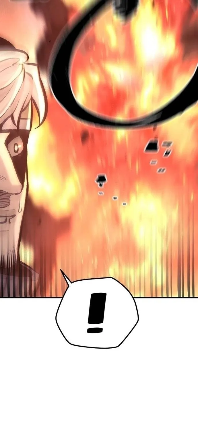Murim RPG Simulation Chapter 107 page 79 - 