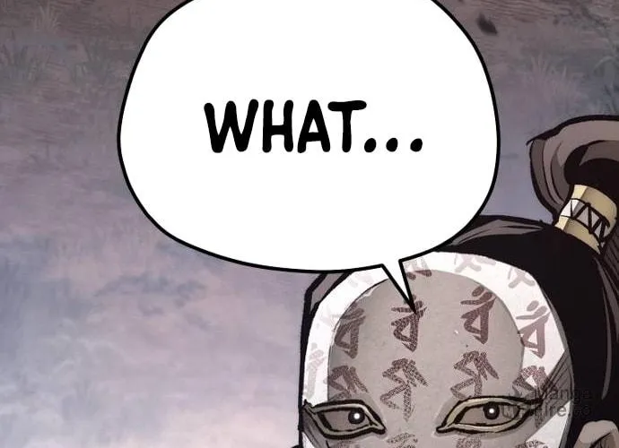 Murim RPG Simulation Chapter 107 page 84 - 
