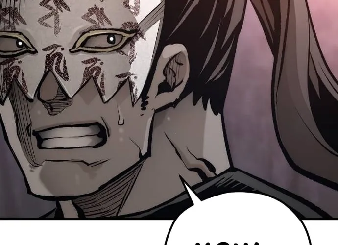 Murim RPG Simulation Chapter 107 page 88 - 