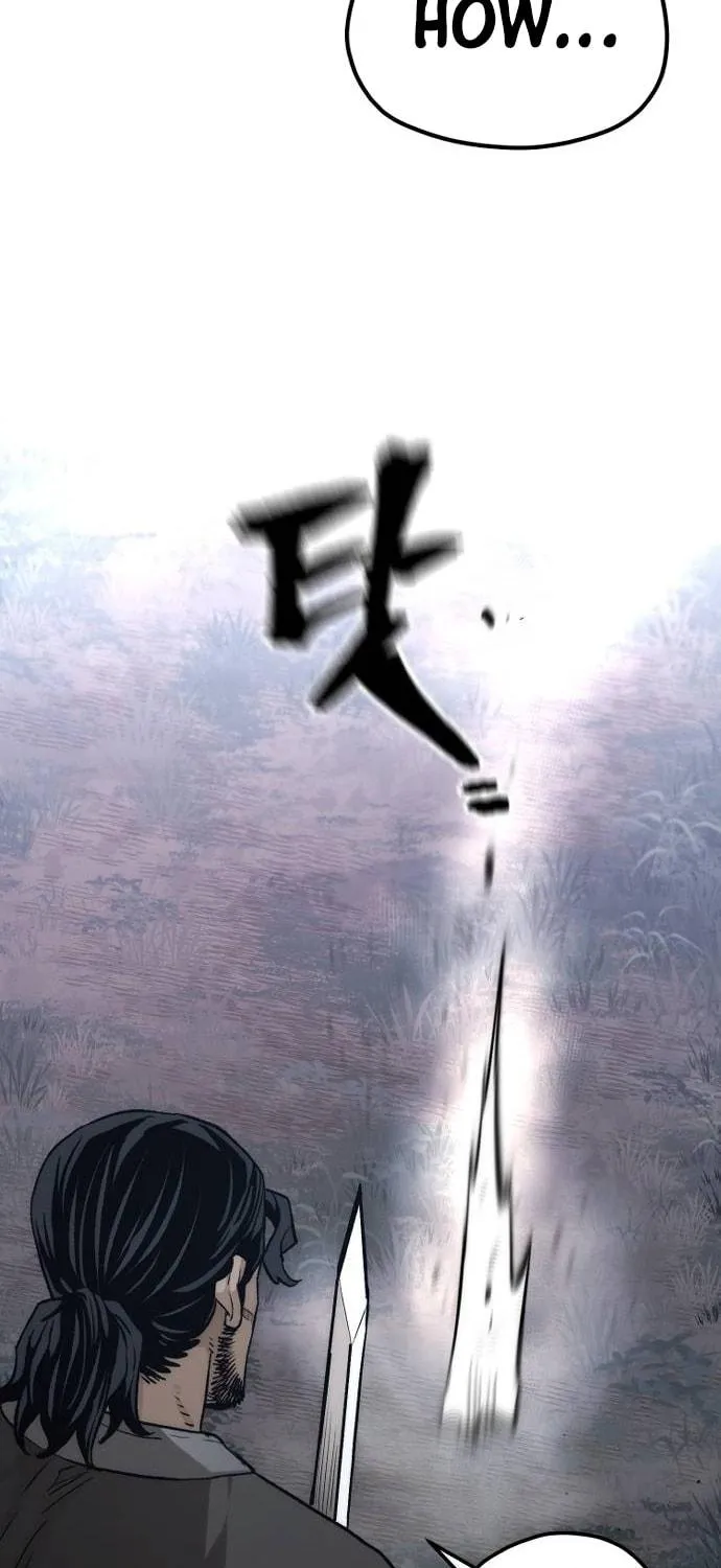 Murim RPG Simulation Chapter 107 page 89 - 