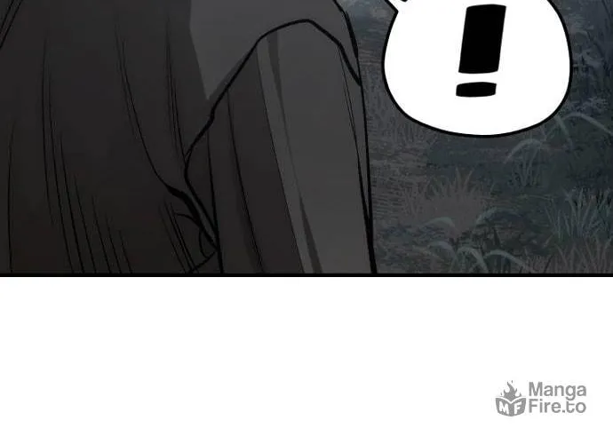 Murim RPG Simulation Chapter 107 page 90 - 