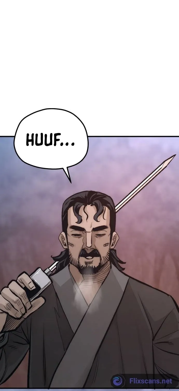 Murim RPG Simulation Chapter 107 page 91 - 