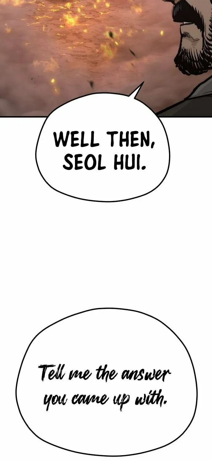 Murim RPG Simulation Chapter 107 page 93 - 