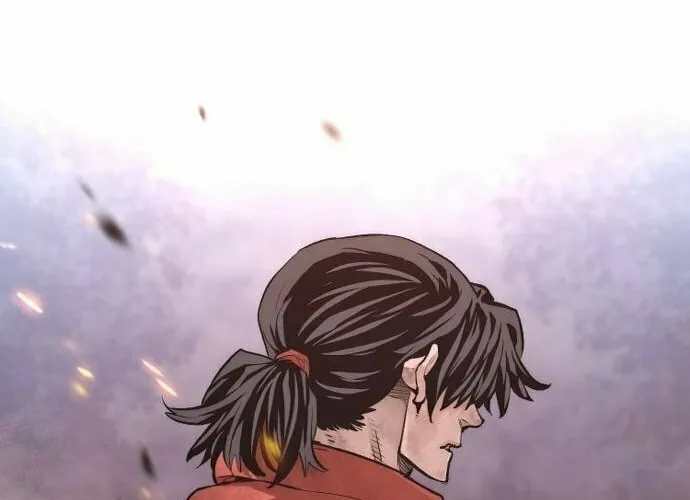 Murim RPG Simulation Chapter 107 page 94 - 