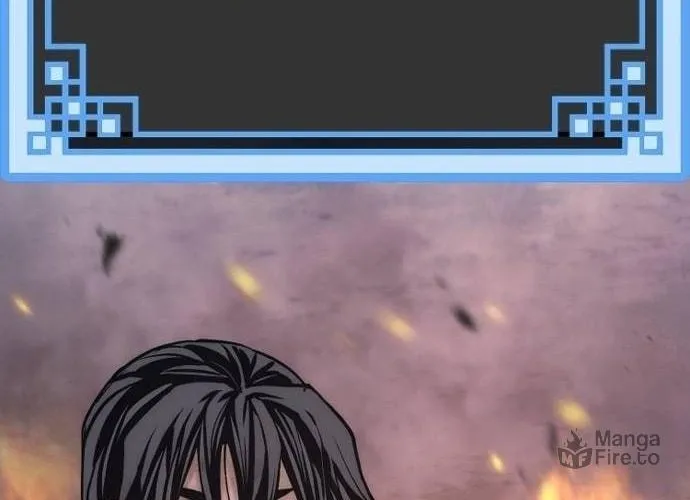 Murim RPG Simulation Chapter 107 page 96 - 