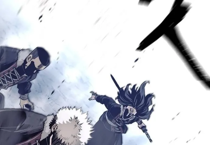 Murim RPG Simulation Chapter 108 page 2 - 