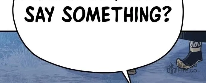 Murim RPG Simulation Chapter 108 page 102 - 
