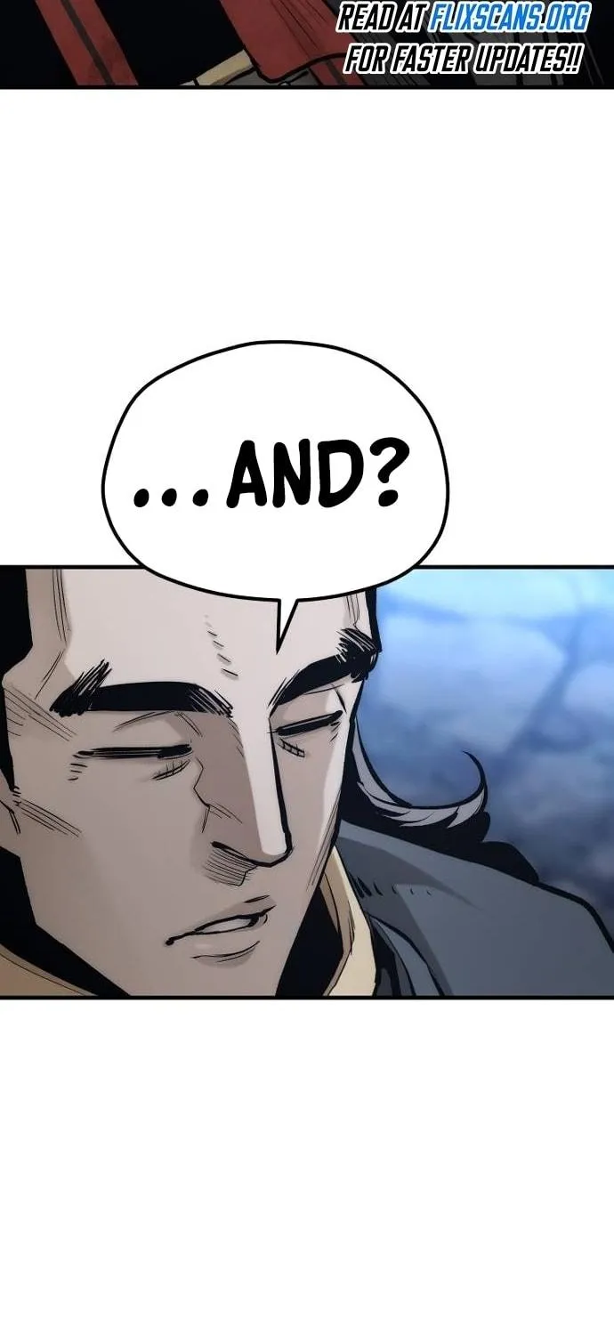 Murim RPG Simulation Chapter 108 page 107 - 