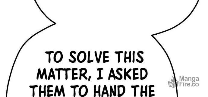 Murim RPG Simulation Chapter 108 page 110 - 