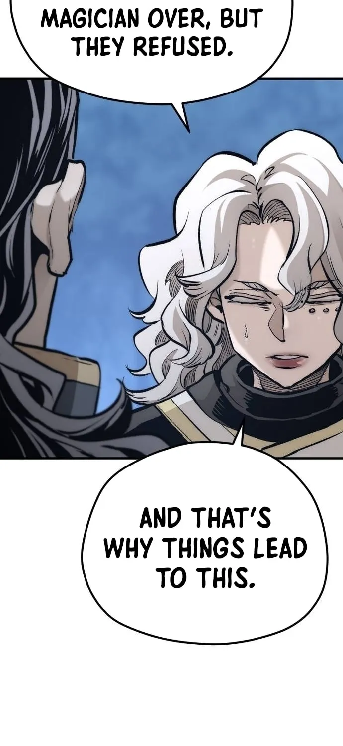 Murim RPG Simulation Chapter 108 page 111 - 