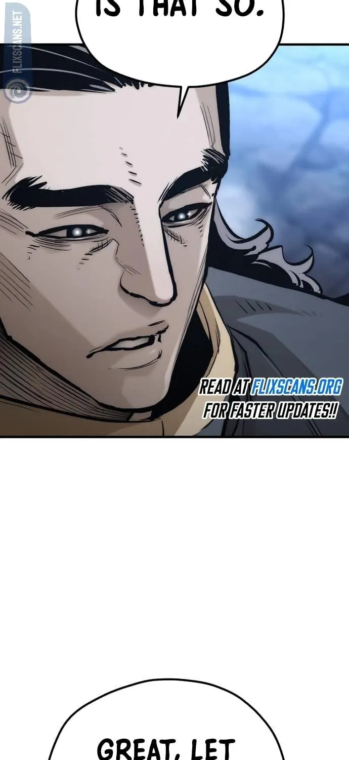 Murim RPG Simulation Chapter 108 page 113 - 