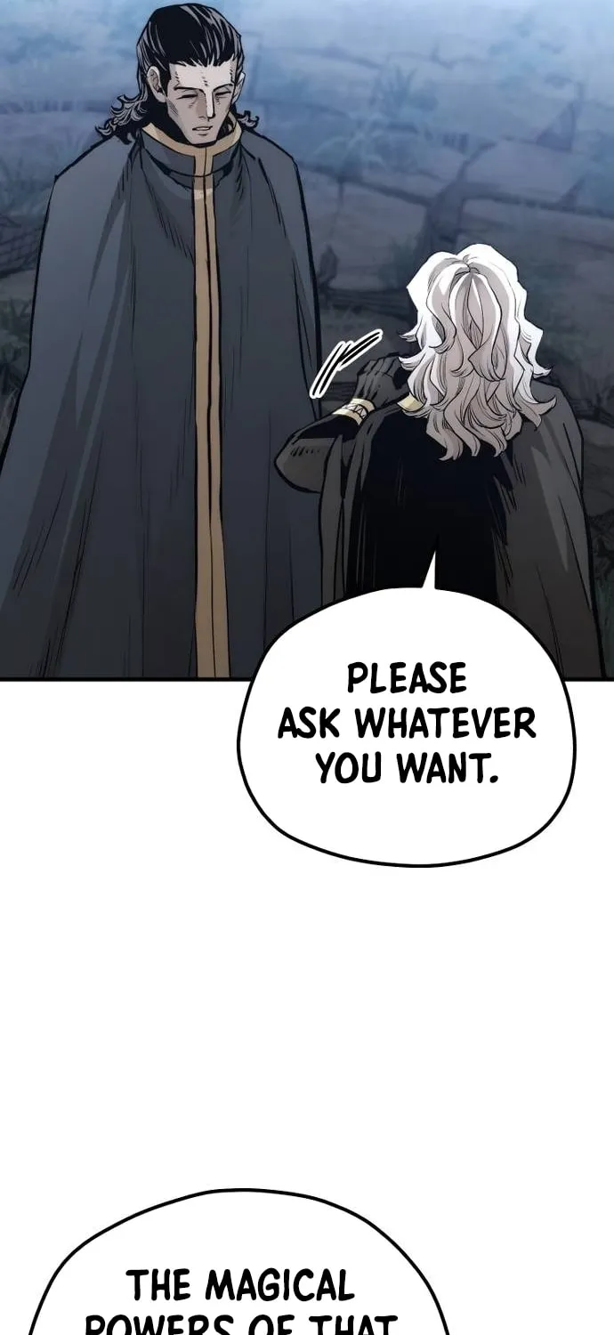 Murim RPG Simulation Chapter 108 page 115 - 