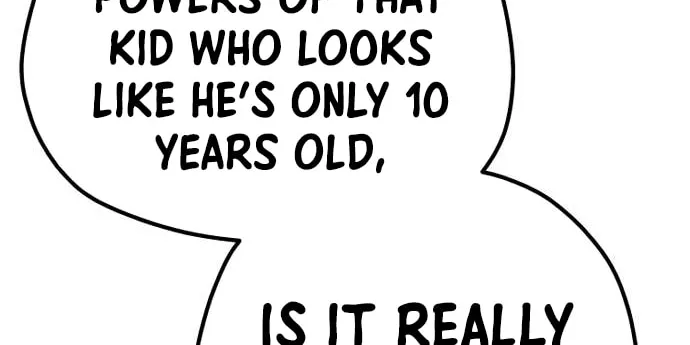 Murim RPG Simulation Chapter 108 page 116 - 