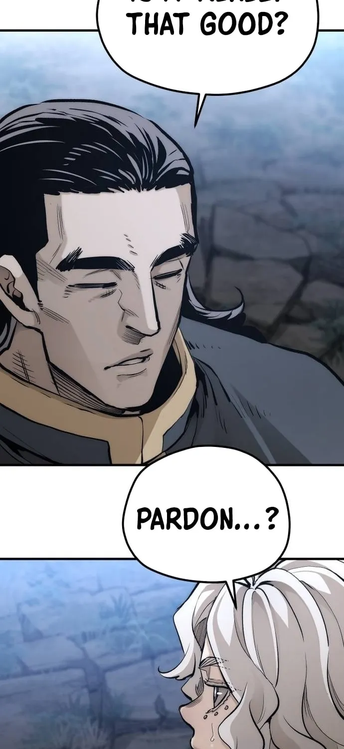 Murim RPG Simulation Chapter 108 page 117 - 